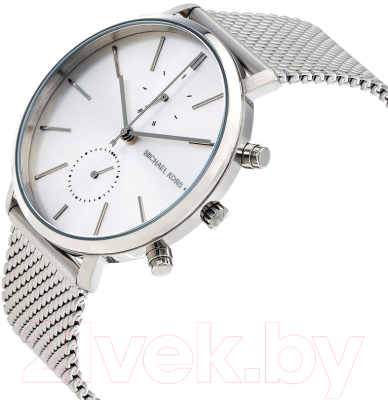 Часы наручные мужские Michael Kors MK8541