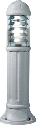 Светильник уличный Fumagalli Sauro D15.554.000.LXF1R.FC1 - фото