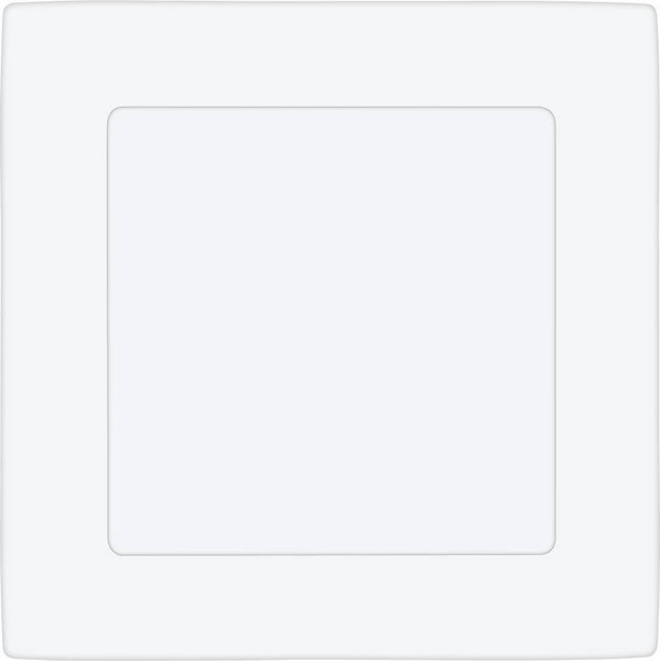 Точечный светильник Eglo Fueva 1 94054 - фото