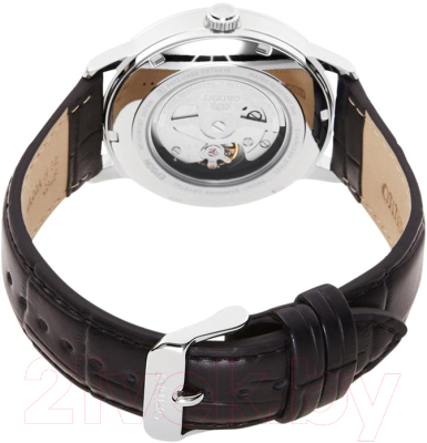 Часы наручные мужские Orient RA-AC0F12S