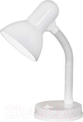 Настольная лампа Eglo Basic 9229 - фото