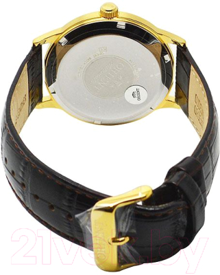 Часы наручные мужские Orient SAC00003W