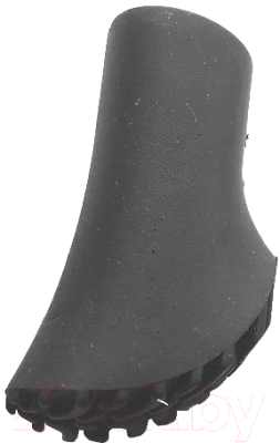 Комплект наконечников для скандинавских палок Kinerapy RW903-22 - фото