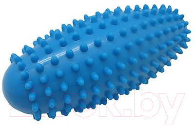 Массажный мяч Kinerapy Ellipse Ball / RH115 - фото