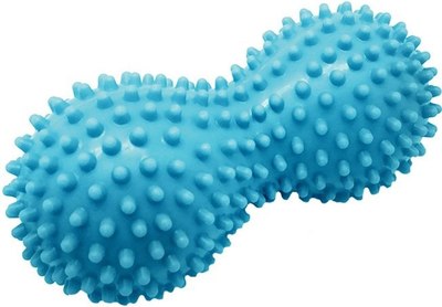 Массажер механический Kinerapy Twins Ball / RH116 - фото