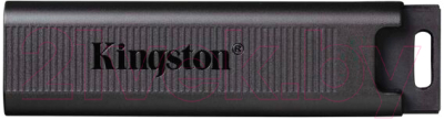 Usb flash накопитель Kingston Data Traveler Max 1TB (DTMAXA/1TB) - фото