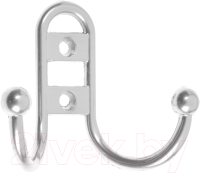 Крючок для одежды Металлист №13 - фото