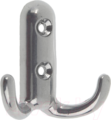 Крючок для одежды Металлист №14 - фото