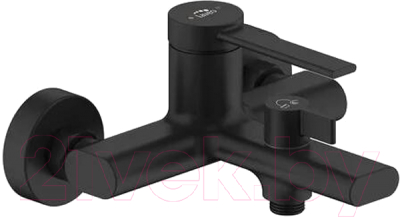 Смеситель Laveo Pinar BAW710D - фото