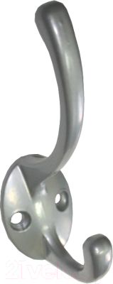Крючок для одежды Металлист №26 - фото