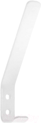 Крючок для одежды Металлист №3 - фото