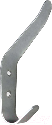 Крючок для одежды Металлист №6 - фото