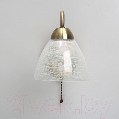 Бра De City Блеск 315025201