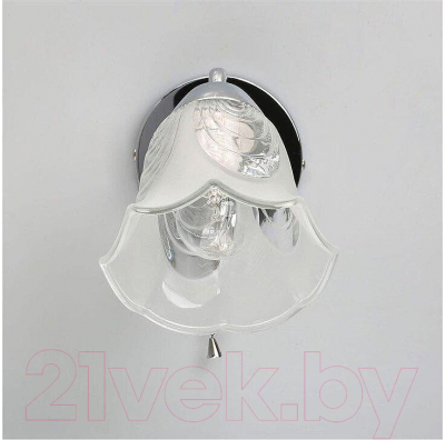 Бра MW light Моника 372025201