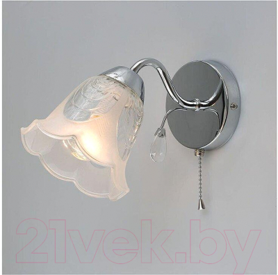 Бра MW light Моника 372025201