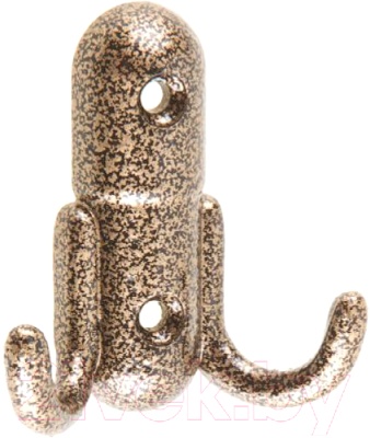 Крючок для одежды Металлист №8 - фото