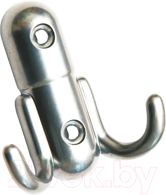 Крючок для одежды Металлист №8 - фото