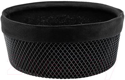 Корзина для хранения Lemax LB-7 - фото