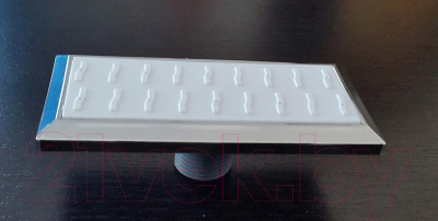 Душевая кабина Grossman GR140 90x100