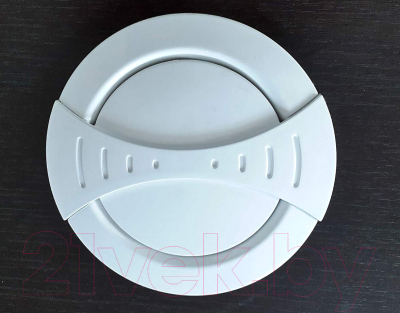 Душевая кабина Grossman GR140 90x100