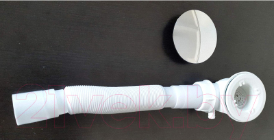 Душевая кабина Grossman GR140 90x100