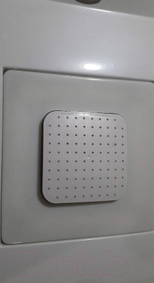 Душевая кабина Grossman GR227R 90x120