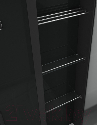 Душевая кабина Grossman GR227R 90x120