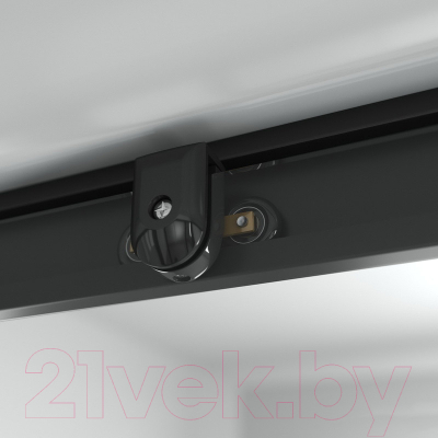 Душевая кабина Grossman GR227L 90x120