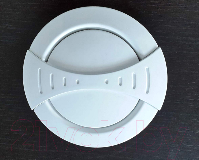 Душевая кабина Grossman GR160 100x100