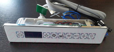 Душевая кабина Grossman GR160 100x100