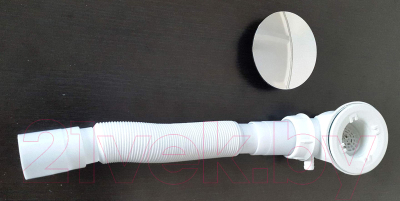 Душевая кабина Grossman GR160 100x100