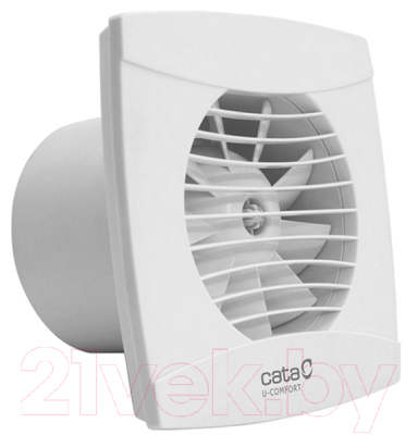 Вентилятор накладной Cata UC-10 STD