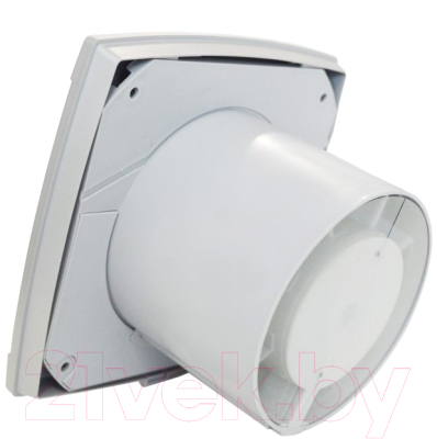 Вентилятор накладной Cata UC-10 STD