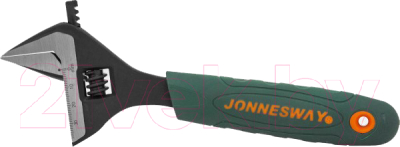 Гаечный ключ Jonnesway W27AE8 - фото