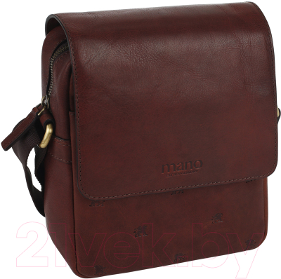 Сумка Mano Don Leon / M191920641