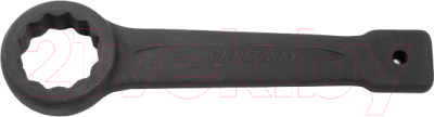 Гаечный ключ Jonnesway W72146