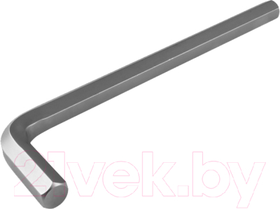 Гаечный ключ Jonnesway H02M124 - фото