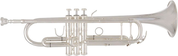 Труба John Packer JP151S - фото