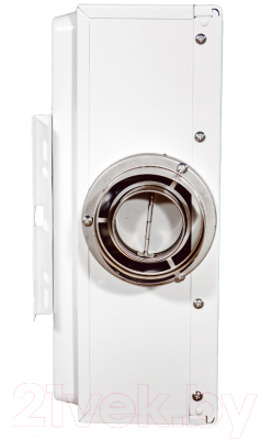 Газовая колонка АТЕМ Житомир ВПГ-20Т