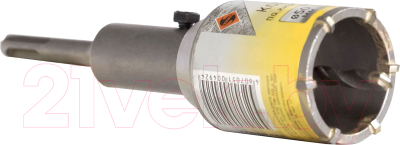 Коронка Энкор 9477