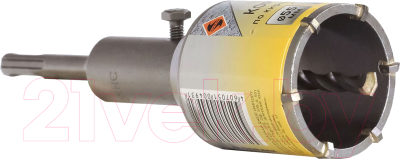 Коронка Энкор 9478