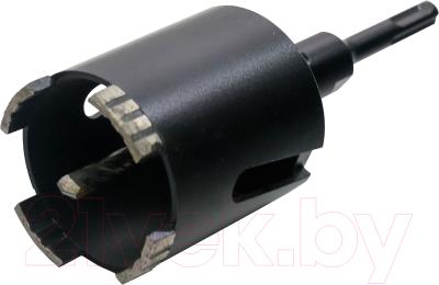 Коронка Энкор 48283