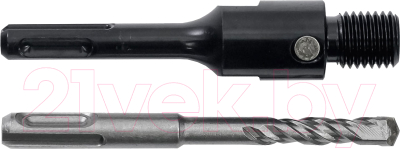 Коронка Энкор 48283