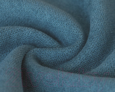 Диван угловой Комфорт-S Августин правый