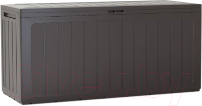 Сундук уличный Prosperplast Boardebox MBBL280-440U - фото