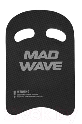 Доска для плавания Mad Wave Light 35