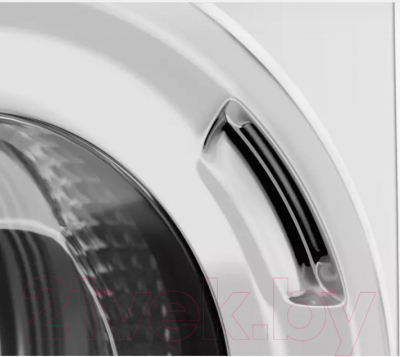 Стиральная машина Haier HW65-BP129301B