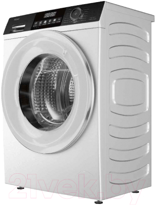 Стиральная машина Haier HW65-BP129302B