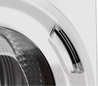 Стиральная машина Haier HW65-BP129302B