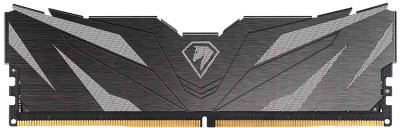 Оперативная память DDR5 Netac Shadow II (NTSWD5P48DP-16K)